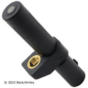 Engine Crankshaft Position Sensor Beck Arnley 180-0365