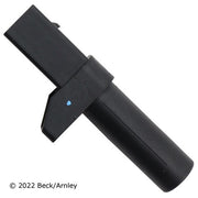 Engine Crankshaft Position Sensor Beck Arnley 180-0365