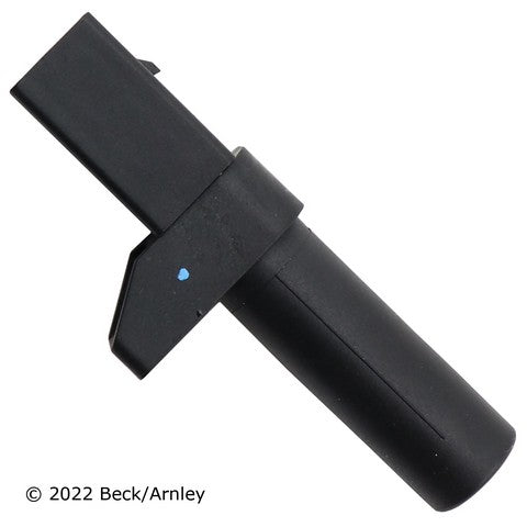 Engine Crankshaft Position Sensor Beck Arnley 180-0365
