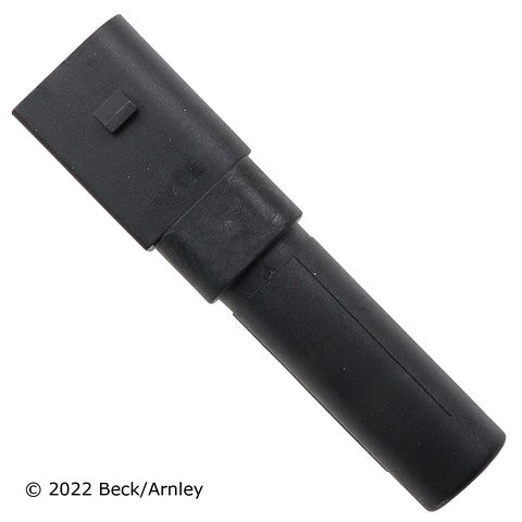 Engine Crankshaft Position Sensor Beck Arnley 180-0365
