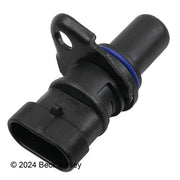 Engine Camshaft Position Sensor Beck Arnley 180-0370
