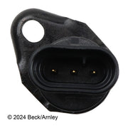 Engine Camshaft Position Sensor Beck Arnley 180-0370