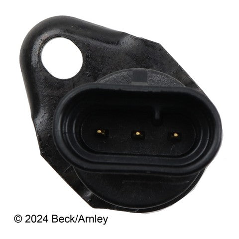 Engine Camshaft Position Sensor Beck Arnley 180-0370