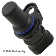 Engine Camshaft Position Sensor Beck Arnley 180-0370