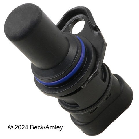 Engine Camshaft Position Sensor Beck Arnley 180-0370