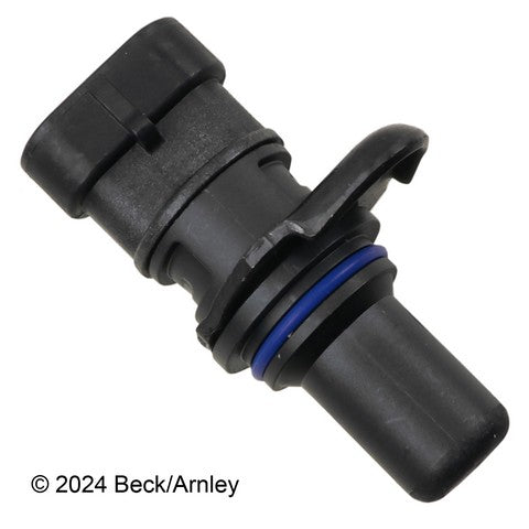 Engine Camshaft Position Sensor Beck Arnley 180-0370
