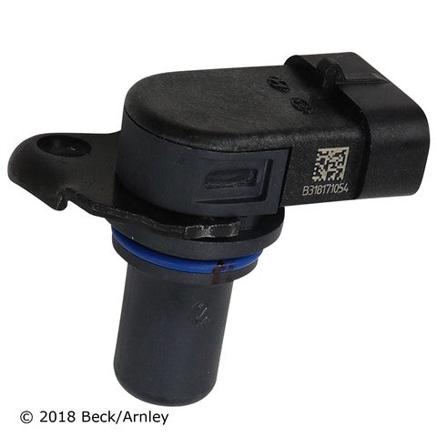 Engine Camshaft Position Sensor Beck Arnley 180-0371
