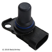 Engine Camshaft Position Sensor Beck Arnley 180-0371