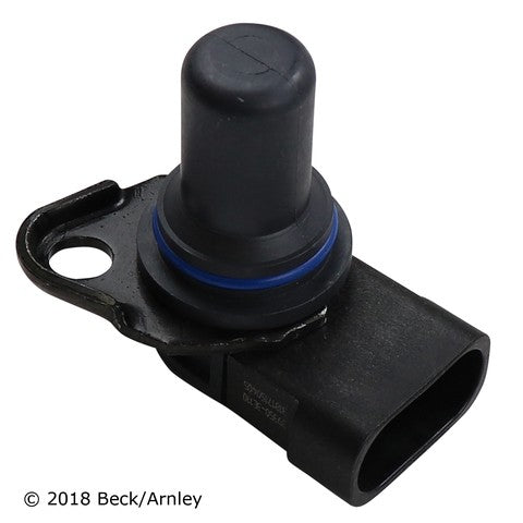 Engine Camshaft Position Sensor Beck Arnley 180-0371