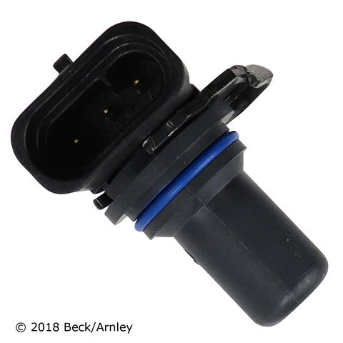 Engine Camshaft Position Sensor Beck Arnley 180-0371