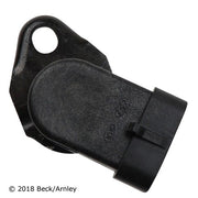 Engine Camshaft Position Sensor Beck Arnley 180-0371