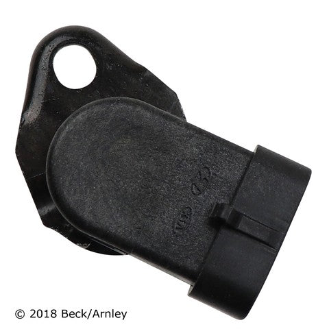 Engine Camshaft Position Sensor Beck Arnley 180-0371