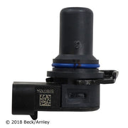 Engine Camshaft Position Sensor Beck Arnley 180-0371