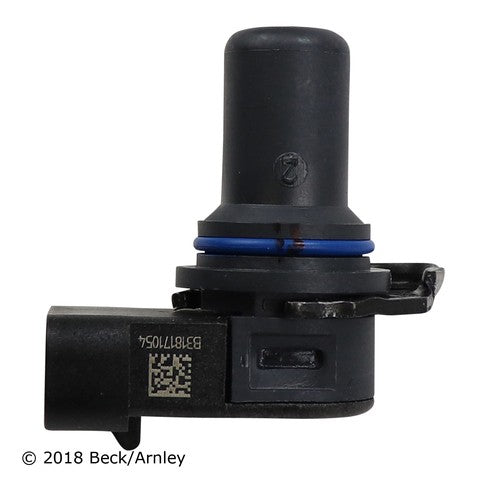 Engine Camshaft Position Sensor Beck Arnley 180-0371