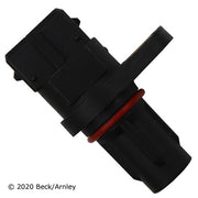 Engine Camshaft Position Sensor Beck Arnley 180-0372