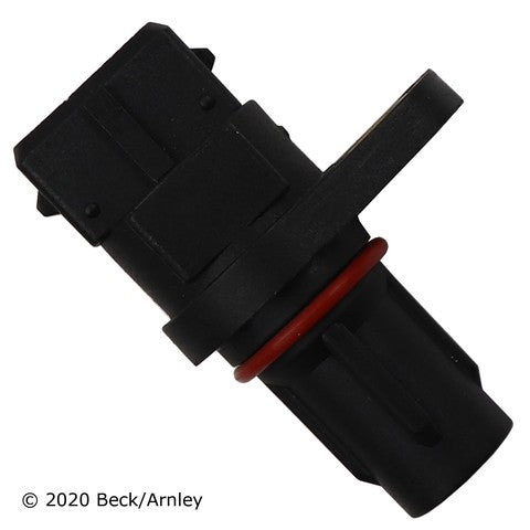 Engine Camshaft Position Sensor Beck Arnley 180-0372