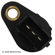 Engine Camshaft Position Sensor Beck Arnley 180-0372