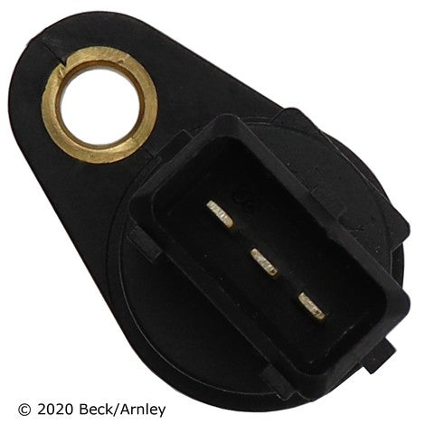 Engine Camshaft Position Sensor Beck Arnley 180-0372