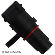 Engine Camshaft Position Sensor Beck Arnley 180-0372