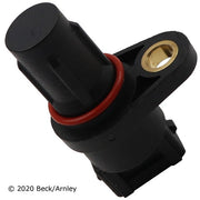 Engine Camshaft Position Sensor Beck Arnley 180-0372