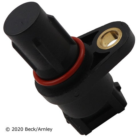 Engine Camshaft Position Sensor Beck Arnley 180-0372