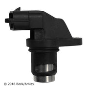 Engine Camshaft Position Sensor Beck Arnley 180-0384