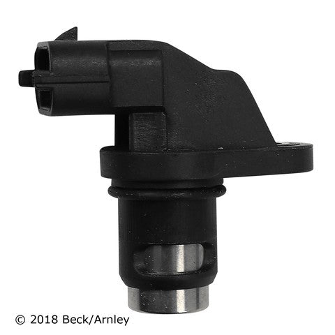 Engine Camshaft Position Sensor Beck Arnley 180-0384