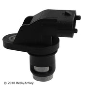Engine Camshaft Position Sensor Beck Arnley 180-0384