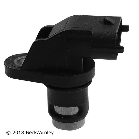Engine Camshaft Position Sensor Beck Arnley 180-0384