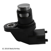 Engine Camshaft Position Sensor Beck Arnley 180-0384