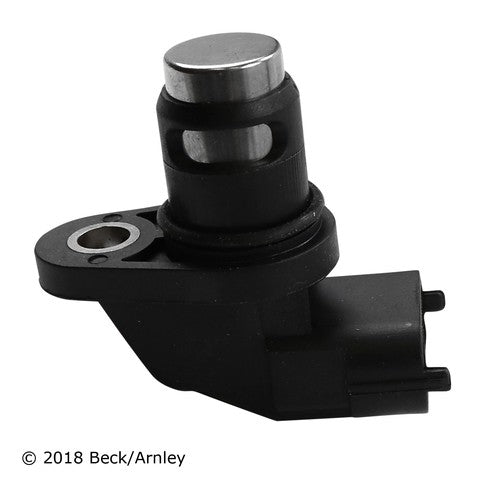 Engine Camshaft Position Sensor Beck Arnley 180-0384