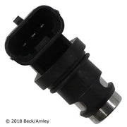 Engine Camshaft Position Sensor Beck Arnley 180-0384