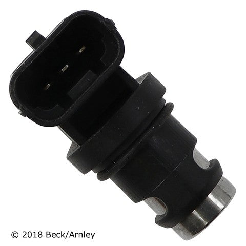 Engine Camshaft Position Sensor Beck Arnley 180-0384