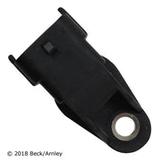 Engine Camshaft Position Sensor Beck Arnley 180-0384