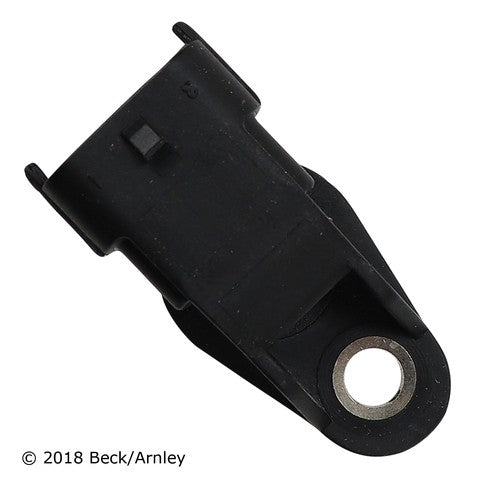 Engine Camshaft Position Sensor Beck Arnley 180-0384