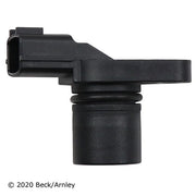 Engine Camshaft Position Sensor Beck Arnley 180-0386