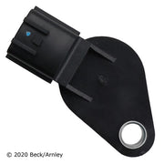 Engine Camshaft Position Sensor Beck Arnley 180-0386