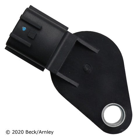Engine Camshaft Position Sensor Beck Arnley 180-0386