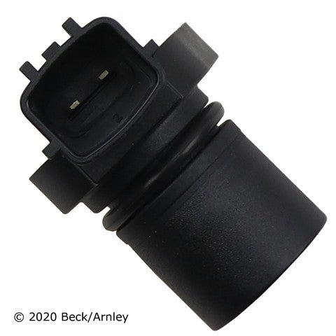 Engine Camshaft Position Sensor Beck Arnley 180-0386