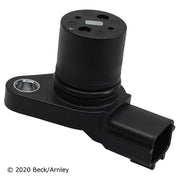 Engine Camshaft Position Sensor Beck Arnley 180-0386