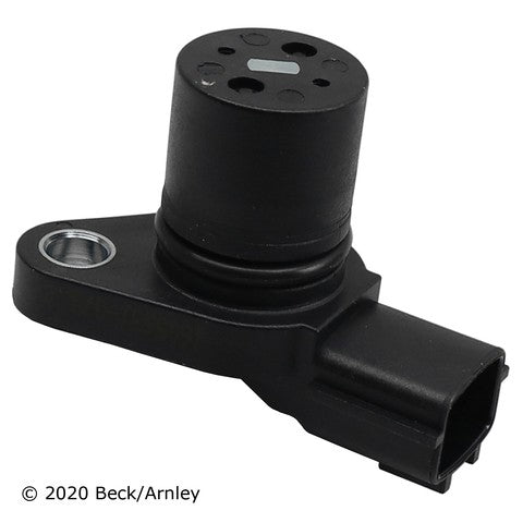 Engine Camshaft Position Sensor Beck Arnley 180-0386