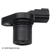 Engine Camshaft Position Sensor Beck Arnley 180-0386