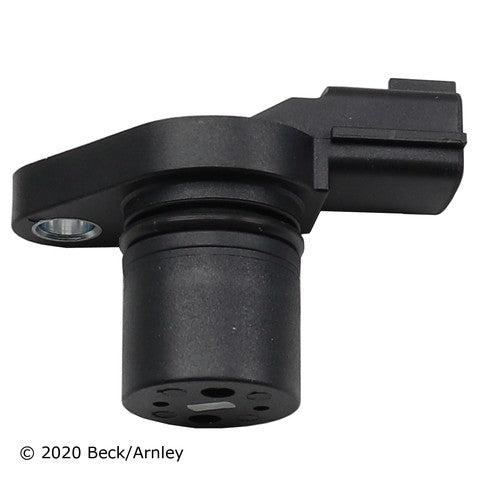 Engine Camshaft Position Sensor Beck Arnley 180-0386