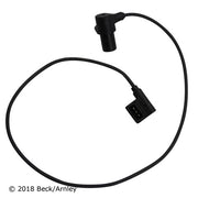 Engine Crankshaft Position Sensor Beck Arnley 180-0391