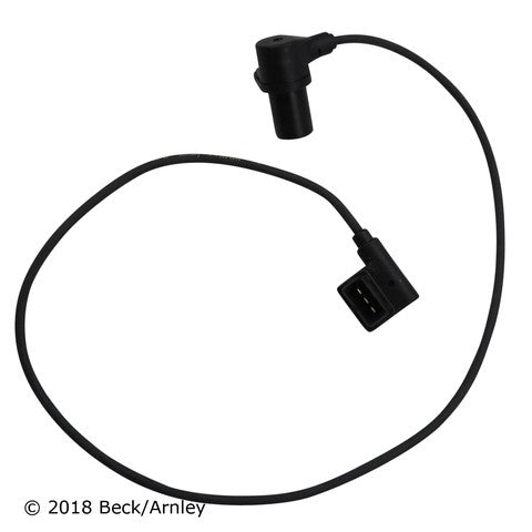 Engine Crankshaft Position Sensor Beck Arnley 180-0391