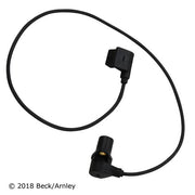 Engine Crankshaft Position Sensor Beck Arnley 180-0391