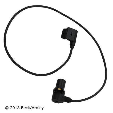 Engine Crankshaft Position Sensor Beck Arnley 180-0391