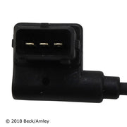Engine Crankshaft Position Sensor Beck Arnley 180-0391