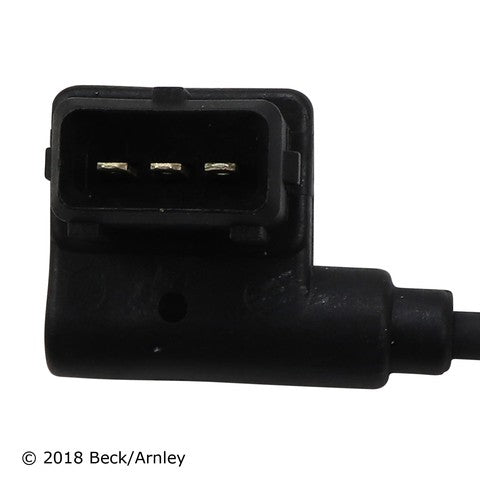Engine Crankshaft Position Sensor Beck Arnley 180-0391