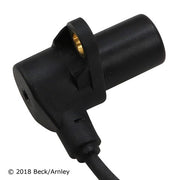 Engine Crankshaft Position Sensor Beck Arnley 180-0391
